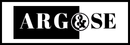 Argos Logo